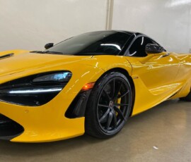 RELENTLESS - New Image Mobile Detail the trusted detail service that comes to YOU???? #mcclaren #littlerock #northlittlerock #sherwood #bryant #benton #arkansas #thenaturalstate #mobiledetailing #mobilecarwash #wecometoyou???? #smallbusiness #license #insured #commercial #residential #godblessingallthedetailers #detailersofarkansas #cars #grind #work #luxury #fleetwash #qualityoverquantity #littlerockarkansas #newimagemobiledetail