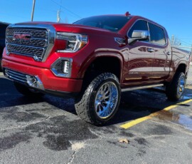 Like MLK ?I have a Dream?-New Image Mobile Detail the trusted detail service that comes to YOU????#gmcdenali #littlerock #northlittlerock #sherwood #bryant #benton #arkansas #thenaturalstate #mobiledetailing #mobilecarwash #wecometoyou???? #smallbusiness #license #insured #commercial #residential #godblessingallthedetailers #fleetwash #trucks #qualityoverquantity #littlerockarkansas #newimagemobiledetail