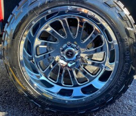 Like MLK ?I have a Dream?-New Image Mobile Detail the trusted detail service that comes to YOU????#gmcdenali #littlerock #northlittlerock #sherwood #bryant #benton #arkansas #thenaturalstate #mobiledetailing #mobilecarwash #wecometoyou???? #smallbusiness #license #insured #commercial #residential #godblessingallthedetailers #fleetwash #trucks #qualityoverquantity #littlerockarkansas #newimagemobiledetail