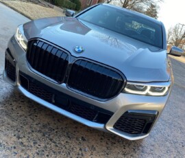 Too Easy - New Image Mobile Detail the trusted detail service that comes to YOU???? #bmw #littlerock #northlittlerock #sherwood #bryant #benton #arkansas #thenaturalstate #mobiledetailing #mobilecarwash #wecometoyou???? #smallbusiness #license #insured #commercial #residential #godblessingallthedetailers #detailersofarkansas #cars #grind #work #luxury #fleetwash #qualityoverquantity #littlerockarkansas #newimagemobiledetail