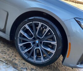 Too Easy - New Image Mobile Detail the trusted detail service that comes to YOU???? #bmw #littlerock #northlittlerock #sherwood #bryant #benton #arkansas #thenaturalstate #mobiledetailing #mobilecarwash #wecometoyou???? #smallbusiness #license #insured #commercial #residential #godblessingallthedetailers #detailersofarkansas #cars #grind #work #luxury #fleetwash #qualityoverquantity #littlerockarkansas #newimagemobiledetail