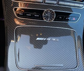 Consistently being consistent!
New Image Mobile Detail the trusted detail service that comes to YOU???? #mercedesbenz #littlerock #northlittlerock #sherwood #bryant #benton #arkansas #thenaturalstate #mobiledetailing #explore #wecometoyou???? #smallbusiness #license #insured #commercial #residential #godblessingallthedetailers #detailersofarkansas #cars #trucks #suv #auto #grind #work #luxury #fleetwash #qualityoverquantity #littlerockarkansas #newimagemobiledetail