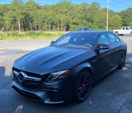 Consistently being consistent!
New Image Mobile Detail the trusted detail service that comes to YOU???? #mercedesbenz #littlerock #northlittlerock #sherwood #bryant #benton #arkansas #thenaturalstate #mobiledetailing #explore #wecometoyou???? #smallbusiness #license #insured #commercial #residential #godblessingallthedetailers #detailersofarkansas #cars #trucks #suv #auto #grind #work #luxury #fleetwash #qualityoverquantity #littlerockarkansas #newimagemobiledetail