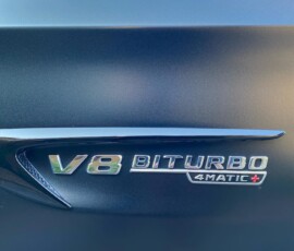 Consistently being consistent!
New Image Mobile Detail the trusted detail service that comes to YOU???? #mercedesbenz #littlerock #northlittlerock #sherwood #bryant #benton #arkansas #thenaturalstate #mobiledetailing #explore #wecometoyou???? #smallbusiness #license #insured #commercial #residential #godblessingallthedetailers #detailersofarkansas #cars #trucks #suv #auto #grind #work #luxury #fleetwash #qualityoverquantity #littlerockarkansas #newimagemobiledetail