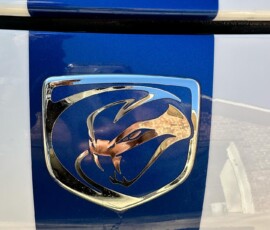 We?re still active call/text us or book online! New Image Mobile Detail the trusted detail service that comes to YOU #dodgeviper #dodge #littlerock #northlittlerock #sherwood #bryant #benton #arkansas #thenaturalstate #mobiledetailing #mobilecarwash #wecometoyou???? #smallbusiness #license #insured #commercial #residential #godblessingallthedetailers #fleetwash #qualityoverquantity #littlerockarkansas #newimagemobiledetail