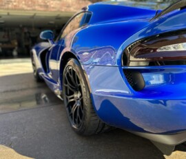 We?re still active call/text us or book online! New Image Mobile Detail the trusted detail service that comes to YOU #dodgeviper #dodge #littlerock #northlittlerock #sherwood #bryant #benton #arkansas #thenaturalstate #mobiledetailing #mobilecarwash #wecometoyou???? #smallbusiness #license #insured #commercial #residential #godblessingallthedetailers #fleetwash #qualityoverquantity #littlerockarkansas #newimagemobiledetail