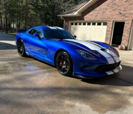 We?re still active call/text us or book online! New Image Mobile Detail the trusted detail service that comes to YOU #dodgeviper #dodge #littlerock #northlittlerock #sherwood #bryant #benton #arkansas #thenaturalstate #mobiledetailing #mobilecarwash #wecometoyou???? #smallbusiness #license #insured #commercial #residential #godblessingallthedetailers #fleetwash #qualityoverquantity #littlerockarkansas #newimagemobiledetail