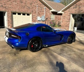 We?re still active call/text us or book online! New Image Mobile Detail the trusted detail service that comes to YOU #dodgeviper #dodge #littlerock #northlittlerock #sherwood #bryant #benton #arkansas #thenaturalstate #mobiledetailing #mobilecarwash #wecometoyou???? #smallbusiness #license #insured #commercial #residential #godblessingallthedetailers #fleetwash #qualityoverquantity #littlerockarkansas #newimagemobiledetail