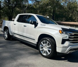 2024 Silverado came in for our ceramic coating-New Image Mobile Detail the trusted detail service that comes to YOU????#chevysilverado #littlerock #northlittlerock #sherwood #bryant #benton #arkansas #thenaturalstate #mobiledetailing #mobilecarwash #wecometoyou???? #smallbusiness #license #insured #commercial #residential #godblessingallthedetailers #fleetwash #trucks #qualityoverquantity #littlerockarkansas #newimagemobiledetail