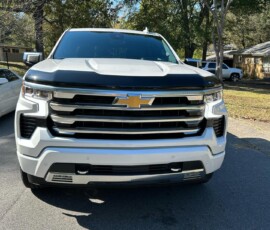 2024 Silverado came in for our ceramic coating-New Image Mobile Detail the trusted detail service that comes to YOU????#chevysilverado #littlerock #northlittlerock #sherwood #bryant #benton #arkansas #thenaturalstate #mobiledetailing #mobilecarwash #wecometoyou???? #smallbusiness #license #insured #commercial #residential #godblessingallthedetailers #fleetwash #trucks #qualityoverquantity #littlerockarkansas #newimagemobiledetail