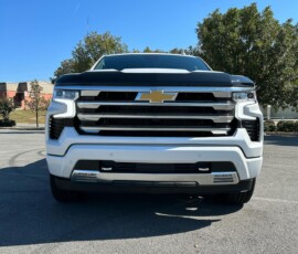 2024 Silverado came in for our ceramic coating-New Image Mobile Detail the trusted detail service that comes to YOU????#chevysilverado #littlerock #northlittlerock #sherwood #bryant #benton #arkansas #thenaturalstate #mobiledetailing #mobilecarwash #wecometoyou???? #smallbusiness #license #insured #commercial #residential #godblessingallthedetailers #fleetwash #trucks #qualityoverquantity #littlerockarkansas #newimagemobiledetail