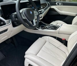 It?s getting cold ??/text us to schedule your appointment and stay warm while we do the rest- New Image Mobile Detail the trusted detail service that comes to YOU???? #bmw #littlerock #northlittlerock #sherwood #bryant #benton #arkansas #fyp #mobiledetailing #mobilecarwash #wecometoyou???? #love #detailers #commercial #residential #instagood #detailing #cars #explorepage #work #luxury #fleetwash #qualityoverquantity #littlerockarkansas #newimagemobiledetail