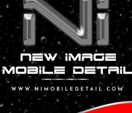 It?s getting cold ??/text us to schedule your appointment and stay warm while we do the rest- New Image Mobile Detail the trusted detail service that comes to YOU???? #bmw #littlerock #northlittlerock #sherwood #bryant #benton #arkansas #fyp #mobiledetailing #mobilecarwash #wecometoyou???? #love #detailers #commercial #residential #instagood #detailing #cars #explorepage #work #luxury #fleetwash #qualityoverquantity #littlerockarkansas #newimagemobiledetail