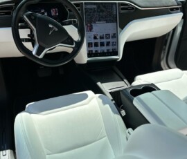 New Image Mobile Detail the trusted detail service that comes to YOU???? #teslamodelx #littlerock #northlittlerock #sherwood #bryant #benton #arkansas #thenaturalstate #mobiledetailing #mobilecarwash #wecometoyou???? #smallbusiness #explorepage #fyp #luxury #littlerockarkansas #newimagemobiledetail