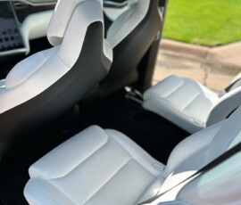 New Image Mobile Detail the trusted detail service that comes to YOU???? #teslamodelx #littlerock #northlittlerock #sherwood #bryant #benton #arkansas #thenaturalstate #mobiledetailing #mobilecarwash #wecometoyou???? #smallbusiness #explorepage #fyp #luxury #littlerockarkansas #newimagemobiledetail