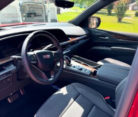 Still the most consistent and don?t forget THE MOST TRUSTED!!!
New Image Mobile Detail the trusted detail service that comes to YOU???? #escaladev #fyp #littlerock #northlittlerock #sherwood #bryant ##arkansas #thenaturalstate #mobiledetailing #mobilecarwash #love ???? #smallbusiness #viral #insured #commercial #residential #explore #fleetwash #trucks #qualityoverquantity #newimagemobiledetail