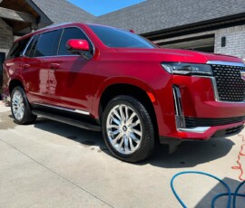 Still the most consistent and don?t forget THE MOST TRUSTED!!!
New Image Mobile Detail the trusted detail service that comes to YOU???? #escaladev #fyp #littlerock #northlittlerock #sherwood #bryant ##arkansas #thenaturalstate #mobiledetailing #mobilecarwash #love ???? #smallbusiness #viral #insured #commercial #residential #explore #fleetwash #trucks #qualityoverquantity #newimagemobiledetail