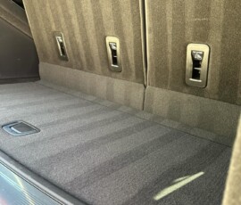 Still the most consistent and don?t forget THE MOST TRUSTED!!!
New Image Mobile Detail the trusted detail service that comes to YOU???? #escaladev #fyp #littlerock #northlittlerock #sherwood #bryant ##arkansas #thenaturalstate #mobiledetailing #mobilecarwash #love ???? #smallbusiness #viral #insured #commercial #residential #explore #fleetwash #trucks #qualityoverquantity #newimagemobiledetail