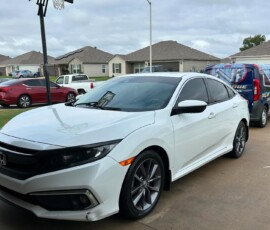 Let?s get those vehicles clean before the holidays ??/text us to schedule your appointment and stay warm while we do the rest- New Image Mobile Detail the trusted detail service that comes to YOU???? #littlerock #northlittlerock #sherwood #bryant #benton #arkansas #fyp #mobiledetailing #mobilecarwash #wecometoyou???? #love #detailers #commercial #residential #instagood #detailing #cars #explorepage #work #luxury #fleetwash #qualityoverquantity #happyholidays #newimagemobiledetail