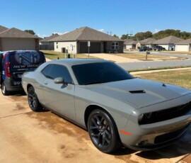 Let?s get those vehicles clean before the holidays ??/text us to schedule your appointment and stay warm while we do the rest- New Image Mobile Detail the trusted detail service that comes to YOU???? #littlerock #northlittlerock #sherwood #bryant #benton #arkansas #fyp #mobiledetailing #mobilecarwash #wecometoyou???? #love #detailers #commercial #residential #instagood #detailing #cars #explorepage #work #luxury #fleetwash #qualityoverquantity #happyholidays #newimagemobiledetail