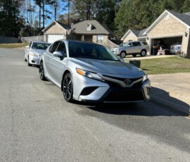 Let?s get those vehicles clean before the holidays ??/text us to schedule your appointment and stay warm while we do the rest- New Image Mobile Detail the trusted detail service that comes to YOU???? #littlerock #northlittlerock #sherwood #bryant #benton #arkansas #fyp #mobiledetailing #mobilecarwash #wecometoyou???? #love #detailers #commercial #residential #instagood #detailing #cars #explorepage #work #luxury #fleetwash #qualityoverquantity #happyholidays #newimagemobiledetail