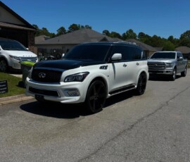 Just a simple call/text or website booking and we?re on the way! New Image Mobile Detail the trusted detail service that comes to YOU????