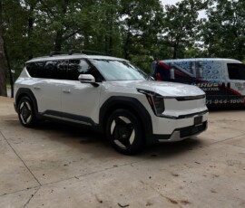 Just a simple call/text or website booking and we?re on the way! New Image Mobile Detail the trusted detail service that comes to YOU????